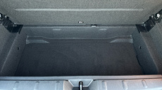 MINI Hatchback 1.5 Cooper Classic II 3dr Petrol Hatchback